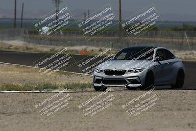 media/May-10-2025-Light Speed Track Events (Sat) [[c99cd30d1b]]/Red Group/Turn 9/